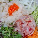 청년수산 지제역점 | [평택지제역맛집] 경기 평택시 유명맛집 청년수산 평택지제점 방문 후기 공유!! 쾅쾅