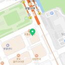 일산자동차부분정비공업사 이미지