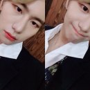 소리질러 이미지