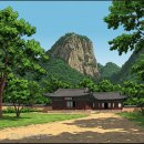 폭포 | 청송 여행 필수 코스 주왕산국립공원 용추폭포 솔직 후기