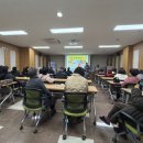 합천종합사회복지관 이미지