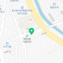 삼식이네푸드