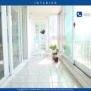 경남마리나아파트 이미지