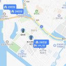 밀레니엄서울내과의원 | [공지] 2026년 5월 인천 마운자로 최저가 성지: 주안·송도·구월동 (5/6 송도 청라 진료비 포함 30만원...