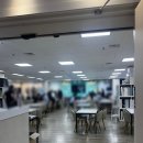 예산-01 | [EP. 01] 다이렉트 웨딩박람회 방문후기! 스드메 예산 견적 상담 받고 바로 계약하기