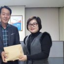 제일상사 이미지