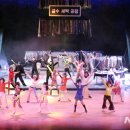 시립세탁소 이미지