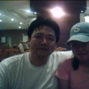 오라버니 이미지