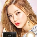 오렌즈 안경점 이미지