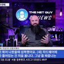PC엔지니어 이미지