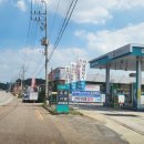 부광주유소 이미지