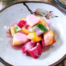 돌베개펜션 이미지