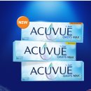 스타일박스 안경.콘택트 이미지