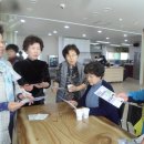 주공임대아파트 경로당 이미지