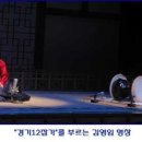 잡가