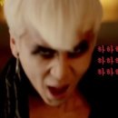 물음표