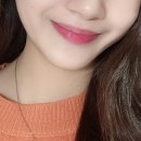 라라바 이미지