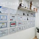 코드엠 트레이닝 이미지