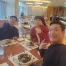 표선면 표선리 561-1 | [표선 정상회담] 해비치 호텔 섬모라 디너 뷔페 (표선리민데이)