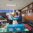 6.25참전유공자회 이미지