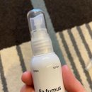 솜누스 호텔 이미지