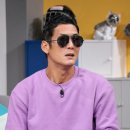 박준형 카카오 검색결과