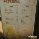 행신동 치킨매니아