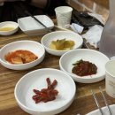 송학낙지회관 이미지