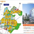 에이플하우스 이미지