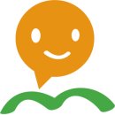 책 즐겁고 쉽게 읽는 법 이미지