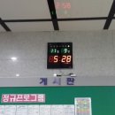 해운대교육청 공동체육관 이미지