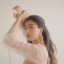 위드스텔라