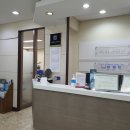 이선생 치과의원 이미지