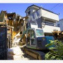 남촌가정의원 이미지