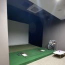 푸르지오 당구장 이미지