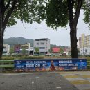 (사)각설이품바보존회 | 국내 여행 6월 축제 충북 음성 품바축제 후기