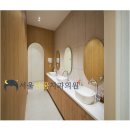 비산사거리_하 이미지