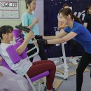 커브스녹번클럽 이미지