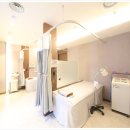 명신한의원 이미지