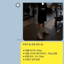 석산생활건강