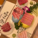 카프리여관 이미지