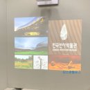 전곡-26 | 연천 아이와 갈만한 곳 전곡선사박물관 교육 후기