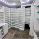 바른약국 이미지