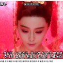 (주)미인나라 이미지