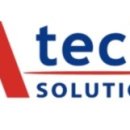 에스엠솔루션 이미지