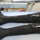 해운대명품롯데세탁 이미지