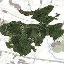 벌등공원 아시아경제
