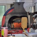 용암천2 | 뚜띠쿠치나 별내점 :: 별내 화덕피자 파스타 맛집