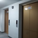 양평-공흥-공흥-13 이미지