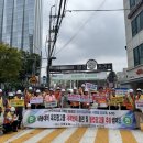 광고물협회-18 이미지